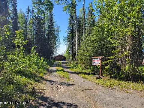 Exterior - 39071 Full Cir, Sterling, AK 99672 photo 2 of 5