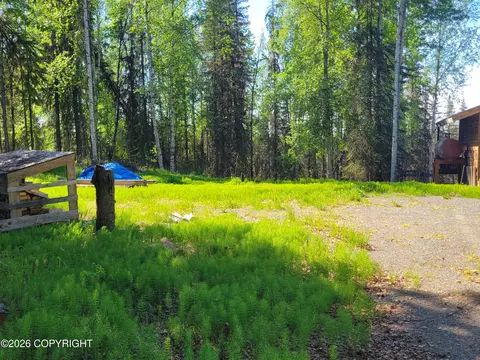 Exterior - 39071 Full Cir, Sterling, AK 99672 photo 5 of 5