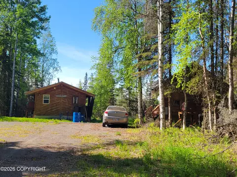 39071 Full Cir, Sterling, AK 99672