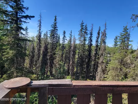 Other - 39071 Full Cir, Sterling, AK 99672 photo 6 of 6