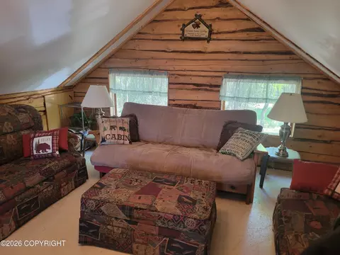 Other - 39071 Full Cir, Sterling, AK 99672 photo 4 of 6