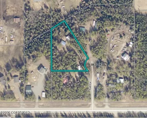 Other - 39071 Full Cir, Sterling, AK 99672 photo 1 of 6