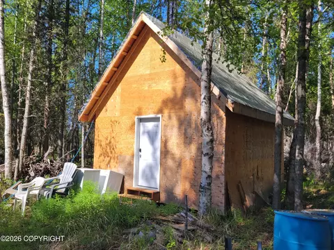 Other - 39071 Full Cir, Sterling, AK 99672 photo 3 of 6