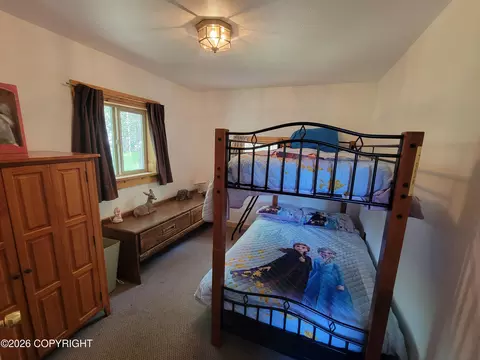 Bedroom - 39071 Full Cir, Sterling, AK 99672 photo 1 of 4