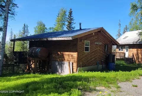 Other - 39071 Full Cir, Sterling, AK 99672 photo 5 of 6