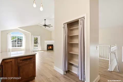 Other - 19551 Highland Ridge Dr, Eagle River, AK 99577 photo 6 of 12