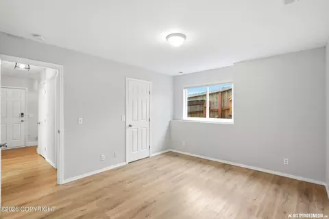 Other - 19551 Highland Ridge Dr, Eagle River, AK 99577 photo 3 of 12