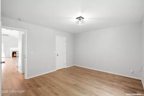Other - 19551 Highland Ridge Dr, Eagle River, AK 99577 photo 9 of 12