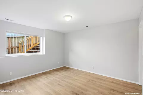 Other - 19551 Highland Ridge Dr, Eagle River, AK 99577 photo 4 of 12