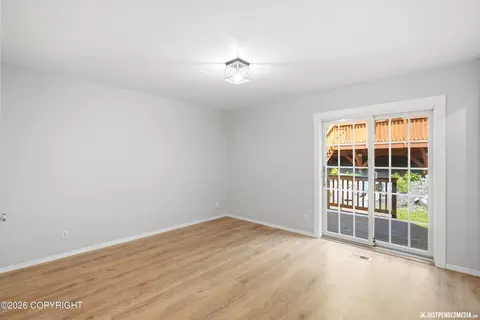 Other - 19551 Highland Ridge Dr, Eagle River, AK 99577 photo 10 of 12
