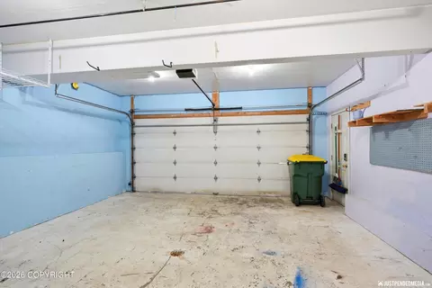 Other - 19551 Highland Ridge Dr, Eagle River, AK 99577 photo 12 of 12