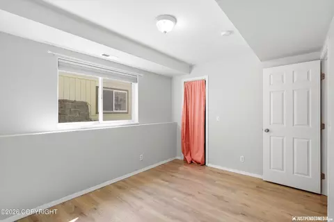 Other - 19551 Highland Ridge Dr, Eagle River, AK 99577 photo 2 of 12