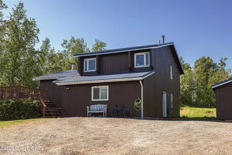 3330 W Phenix Ave, Wasilla, AK 99623