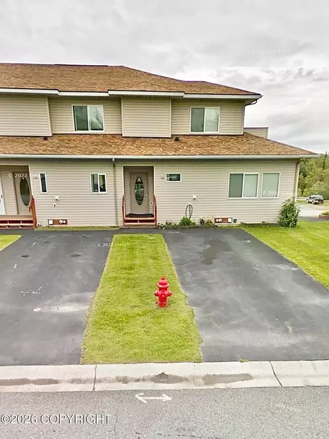 1120 E Seneca Ave, Wasilla, AK 99654