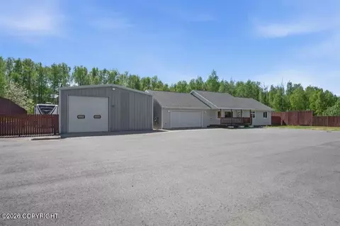 7290 W Metcalf Cir, Wasilla, AK 99623