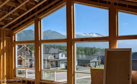 Other - 8811 Turlock Dr, Eagle River, AK 99577 photo 7 of 8