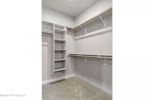 Other - 8811 Turlock Dr, Eagle River, AK 99577 photo 1 of 8