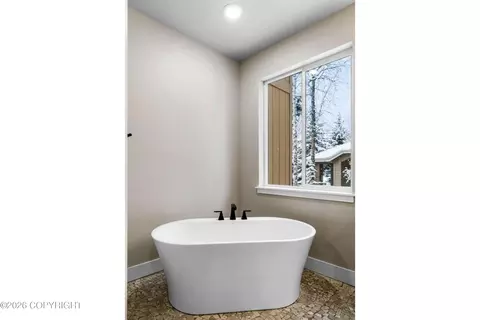 Bath - 8811 Turlock Dr, Eagle River, AK 99577 photo 6 of 9