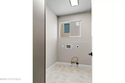 Other - 8811 Turlock Dr, Eagle River, AK 99577 photo 4 of 8