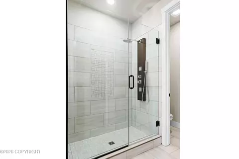 Bath - 8811 Turlock Dr, Eagle River, AK 99577 photo 5 of 9