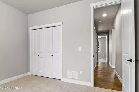 Other - 8811 Turlock Dr, Eagle River, AK 99577 photo 2 of 8