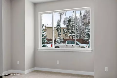 Other - 8811 Turlock Dr, Eagle River, AK 99577 photo 3 of 8