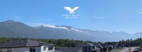 Other - 8811 Turlock Dr, Eagle River, AK 99577 photo 8 of 8