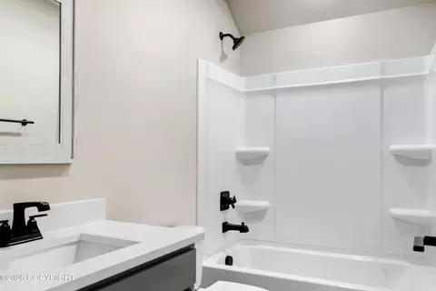 Bath - 8811 Turlock Dr, Eagle River, AK 99577 photo 8 of 9