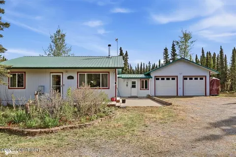 36124 Magnolia St, Soldotna, AK 99669
