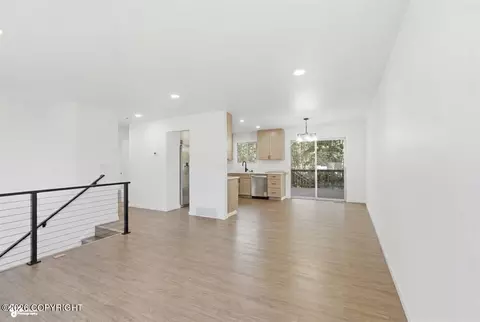 Living - 3850 E 84th Ave, Anchorage, AK 99507 photo 7 of 8