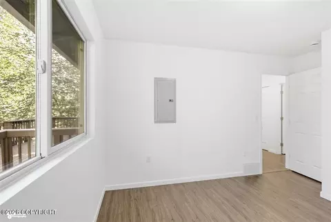 Bedroom - 3850 E 84th Ave, Anchorage, AK 99507 photo 9 of 9