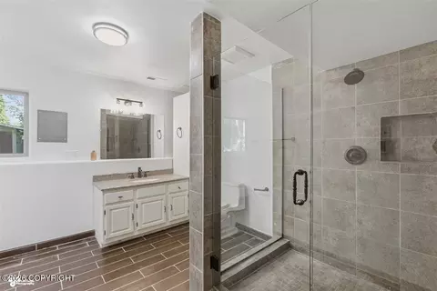 Bath - 3850 E 84th Ave, Anchorage, AK 99507 photo 1 of 4