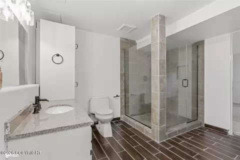 Bath - 3850 E 84th Ave, Anchorage, AK 99507 photo 2 of 4