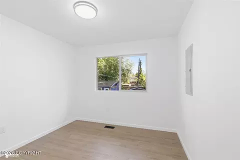 Other - 3850 E 84th Ave, Anchorage, AK 99507 photo 6 of 9