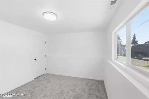 Other - 3850 E 84th Ave, Anchorage, AK 99507 photo 2 of 9