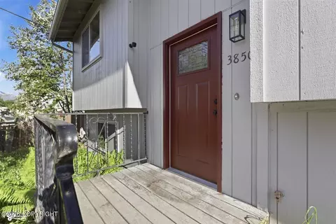 Other - 3850 E 84th Ave, Anchorage, AK 99507 photo 9 of 9