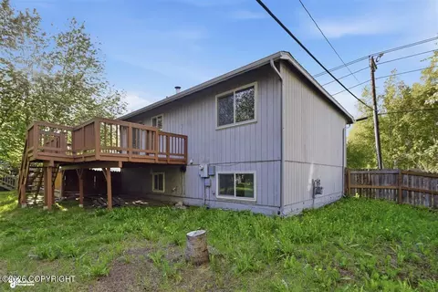 Other - 3850 E 84th Ave, Anchorage, AK 99507 photo 8 of 9