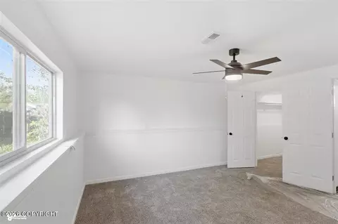 Bedroom - 3850 E 84th Ave, Anchorage, AK 99507 photo 1 of 9