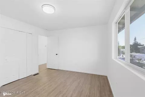 Other - 3850 E 84th Ave, Anchorage, AK 99507 photo 5 of 9