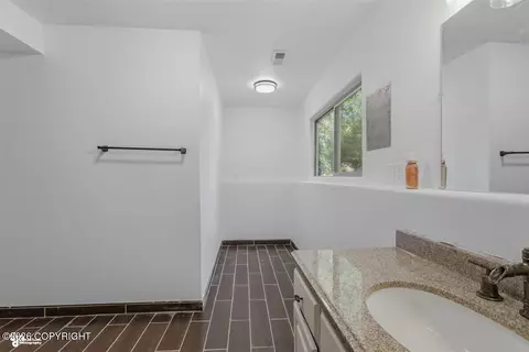 Bath - 3850 E 84th Ave, Anchorage, AK 99507 photo 4 of 4