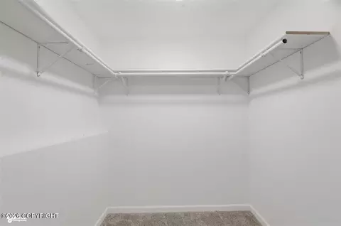 Other - 3850 E 84th Ave, Anchorage, AK 99507 photo 3 of 9