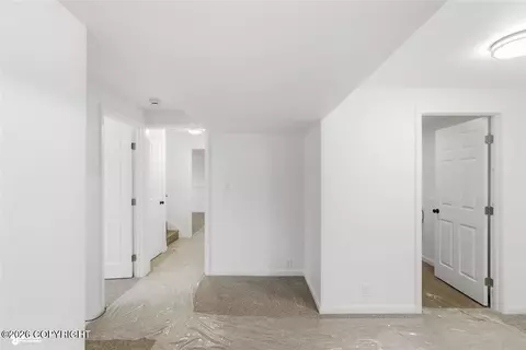 Entry Way - 3850 E 84th Ave, Anchorage, AK 99507 photo 1 of 5