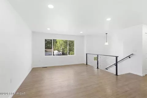 Living - 3850 E 84th Ave, Anchorage, AK 99507 photo 1 of 8