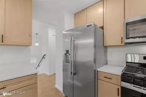 Other - 3850 E 84th Ave, Anchorage, AK 99507 photo 1 of 9