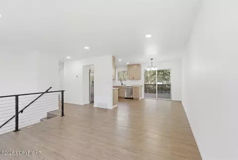 Living - 3850 E 84th Ave, Anchorage, AK 99507 photo 2 of 8