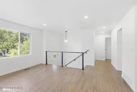 Living - 3850 E 84th Ave, Anchorage, AK 99507 photo 3 of 8