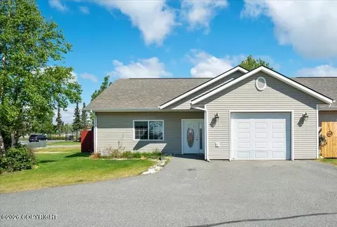 1303 S Center Point Dr, Wasilla, AK 99654