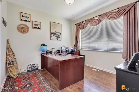 Other - 8811 Acadia Dr, Eagle River, AK 99577 photo 1 of 16