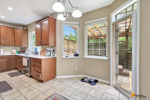 Other - 8811 Acadia Dr, Eagle River, AK 99577 photo 3 of 16