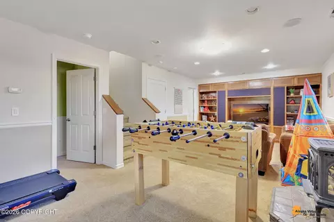 Other - 8811 Acadia Dr, Eagle River, AK 99577 photo 5 of 16
